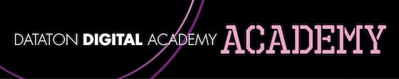 ACADEMY 560