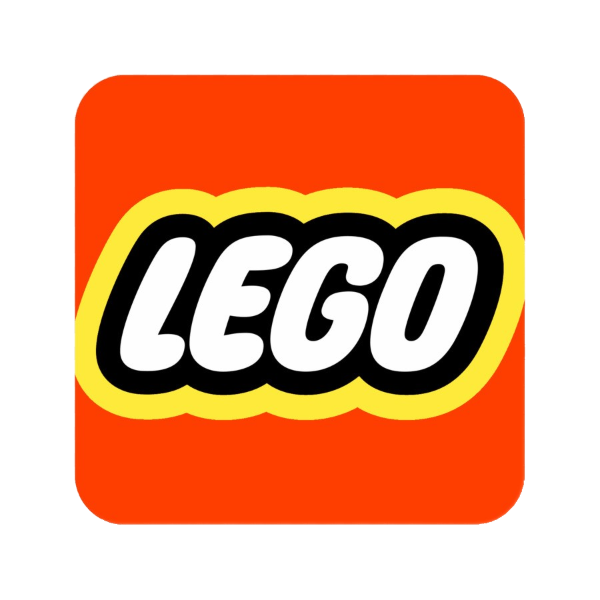 Lego_logo